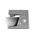 Bol robot de cocina Kenwood AW20011030