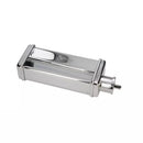 Kenwood Accesorio pasta tagliolini robot cocina KAX982ME