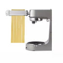 Kenwood Accesorio pasta tagliolini robot cocina KAX982ME