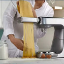 Kenwood Accessoire pâte tagliolini robot cuisine KAX982ME
