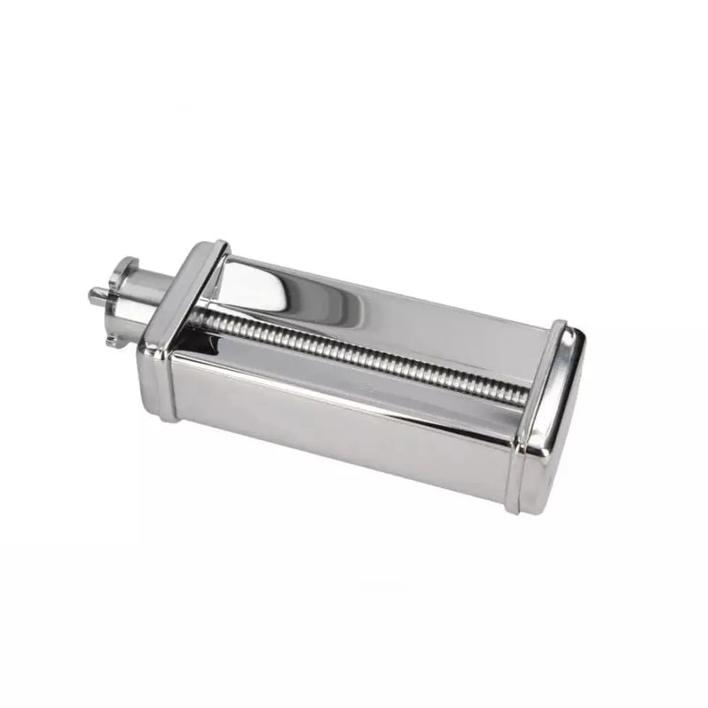 Kenwood Accesorio pasta tagliolini robot cocina KAX982ME