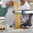 Kenwood Accesorio pasta enrollada Trenette KAX983ME