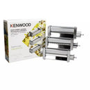 Accessoire de pâtes DeLonghi pour robot de cuisine Kenwood AW20011036