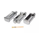 Accessoire de pâtes DeLonghi pour robot de cuisine Kenwood AW20011036