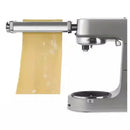 DeLonghi Rodillo XL pasta robot cocina Kenwood AW20011038