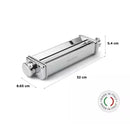 DeLonghi Rodillo XL pasta robot cocina Kenwood AW20011038