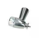 Kenwood Accesorio para dar forma a la pasta KAX92.A0ME AW20011039