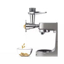 Kenwood Accesorio para dar forma a la pasta KAX92.A0ME AW20011039