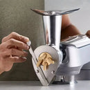 Kenwood Accesorio para dar forma a la pasta KAX92.A0ME AW20011039
