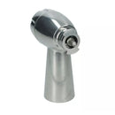 Kenwood Accesorio para dar forma a la pasta KAX92.A0ME AW20011039