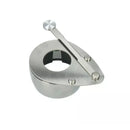Kenwood Accesorio para dar forma a la pasta KAX92.A0ME AW20011039