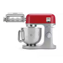 Kenwood kit de accesorios para ravioli y rodillo de lasaña Kitchen Machine MAX94.A0ME