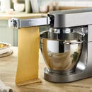 Kenwood kit de accesorios para ravioli y rodillo de lasaña Kitchen Machine MAX94.A0ME
