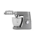 Kenwood kit de accesorios para ravioli y rodillo de lasaña Kitchen Machine MAX94.A0ME