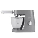 Kenwood kit de accesorios para ravioli y rodillo de lasaña Kitchen Machine MAX94.A0ME