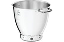 Bol Easywarm robot cocina Chef Patissier XL Kenwood AW20011053