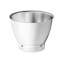 Kenwood Medium Bowl robot cocina Titanium Chef Baker XL AS00001018