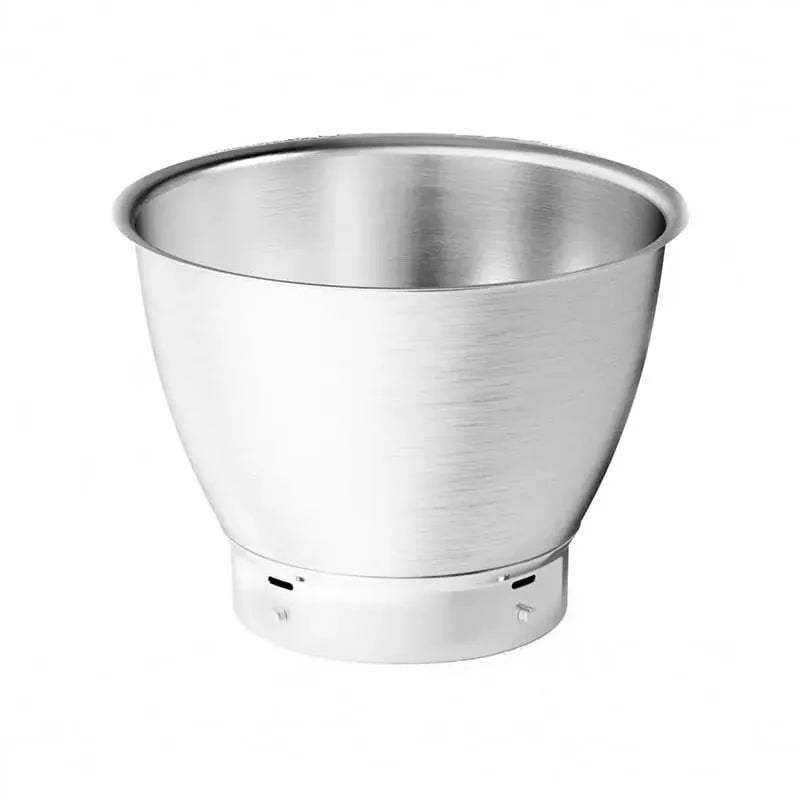 Kenwood Medium Bowl robot cocina Titanium Chef Baker XL AS00001018