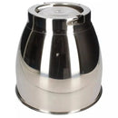 Kenwood Bol Robot Cuisine - Pièce de rechange Kitchen Machine AW34655B01