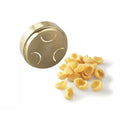 Kenwood Molde Orecchiette AT910 AWAT910013 Original - Electrotodo