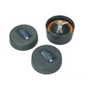 Kenwood Accessoire Mélangeur Xtract Sport - Pièce de rechange KAH740PL