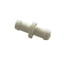 Raccord original pour tuyau vapeur Polti pour fer à repasser M0S04595