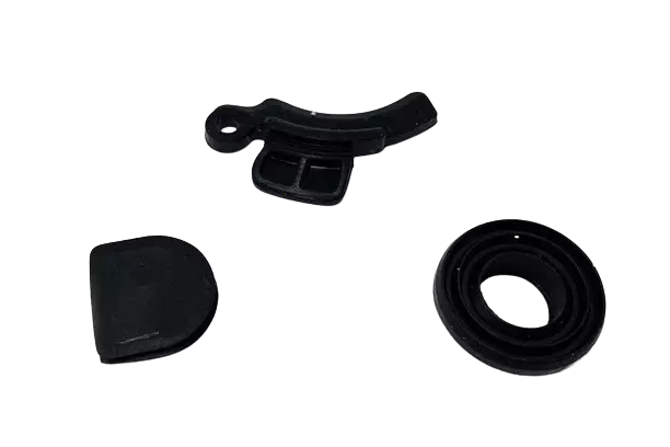 Kit antigoteo licuadora Kenwood PureJuice XL AS00003895