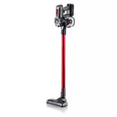 Ariete  aspiradora Stick Vacuum Cleaner Cordless