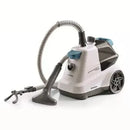 Ariete  Garmet Steamer