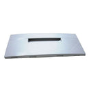 Ariston, Hotpoint, couvercle congélateur réfrigérateur C00045966