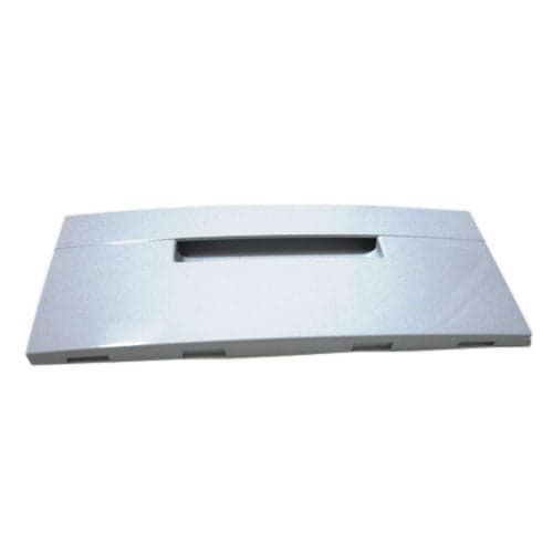Ariston, Hotpoint, couvercle congélateur réfrigérateur C00045966