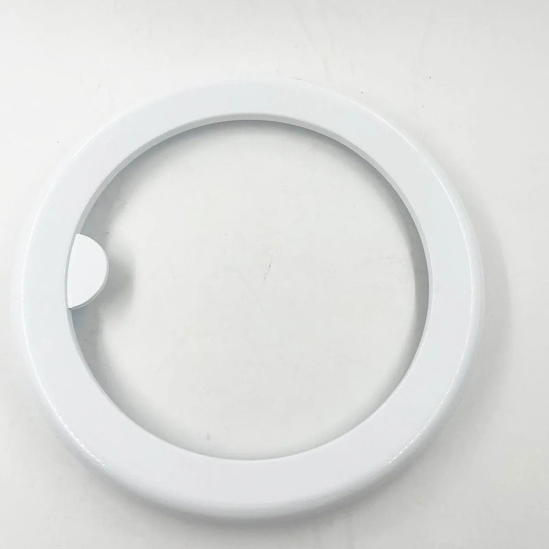 Aro extérieur porte lave-linge Bosch 00288987
