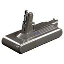 Batería aspirador escoba Dyson V11 SV14 25,2 V 4000 mAh versión tornillo BAT0102