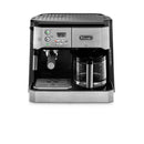 Plateau récupérateur de gouttes cafetière DeLonghi BCO AS00005747 – Pièce de rechange originale