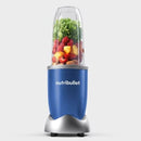 Couvercle hermétique amovible To-Go - Couvercle à bascule NutriBullet AS00003029