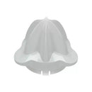 Cono exprimidor Braun CitrusQuick1 AS00004532