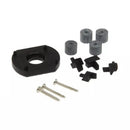 Braun conjunto de piezas pequeñas MultiQuick 3 y 5 BR64184633
