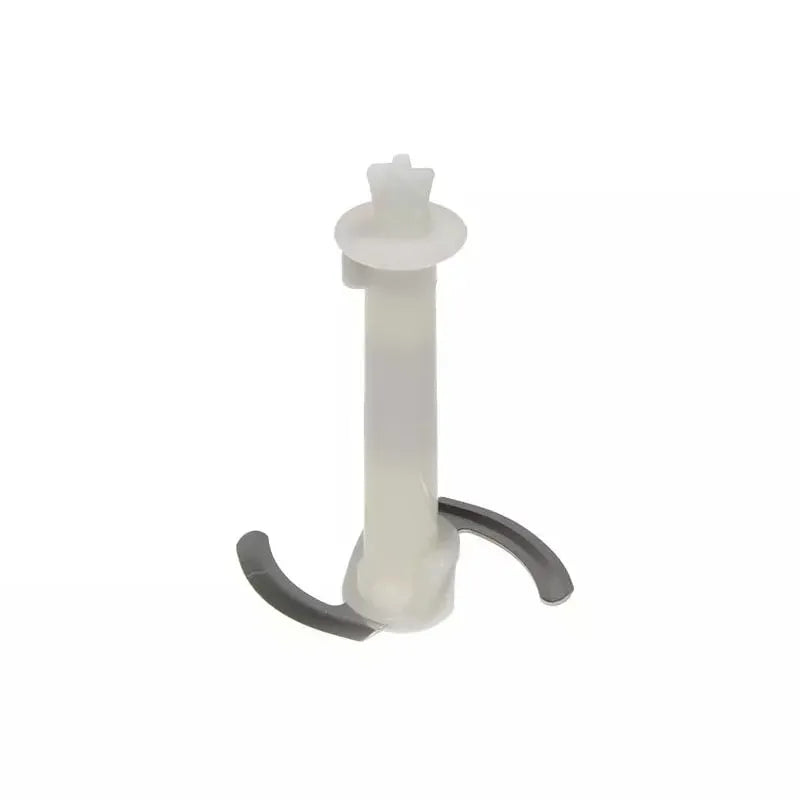 Cuchilla batidora picadora Braun Minipimer AS00005402