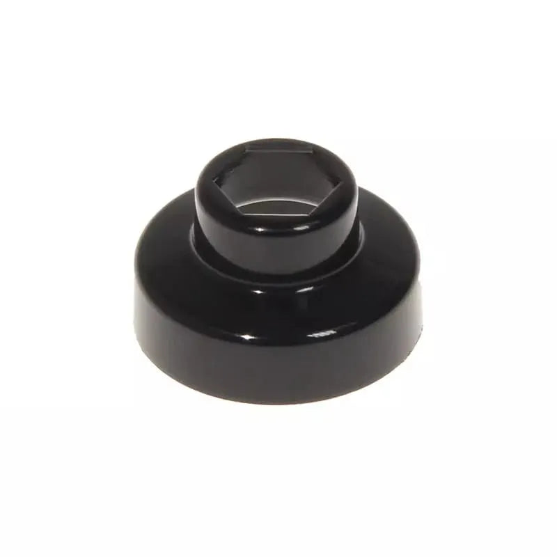 Anillo tapa exprimidor Braun Multiquick 5 BR64979631