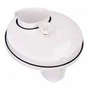 Tapa accesorio picador batidora Braun Multiquick BR67051016