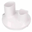 Tapa accesorio picador batidora Braun Multiquick BR67051016