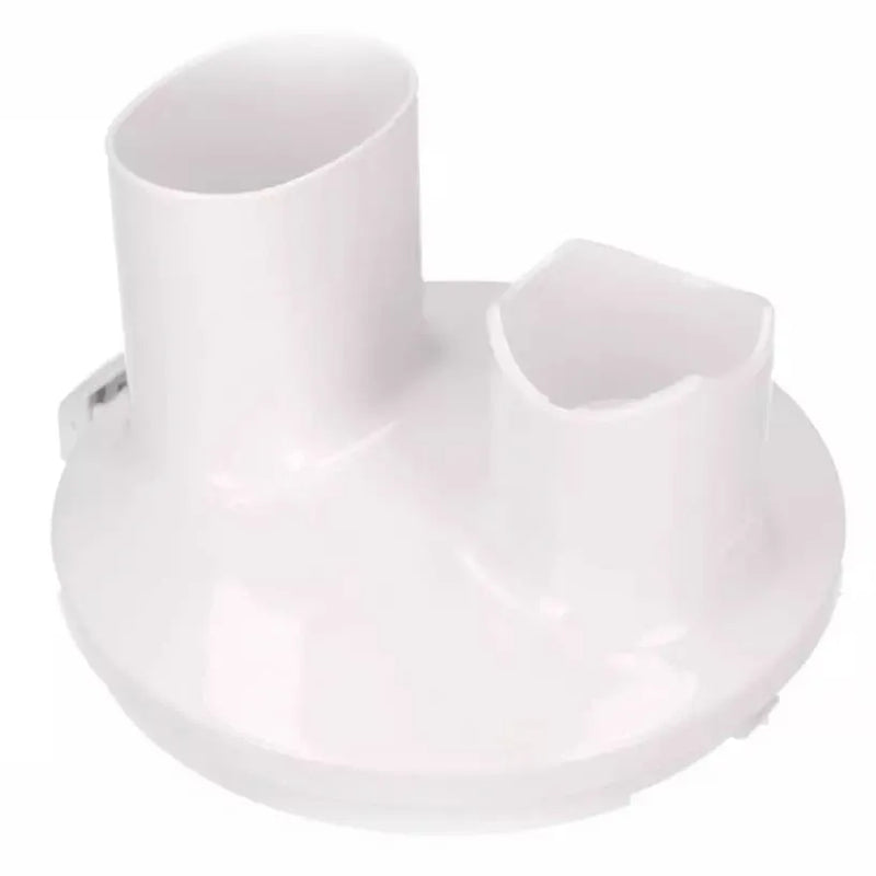 Tapa accesorio picador batidora Braun Multiquick BR67051016