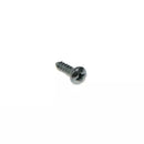 Braun tornillo para molinillo de café AromaGourmet BR81284837