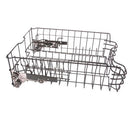 Balay, Bosch Panier supérieur lave-vaisselle 20005557