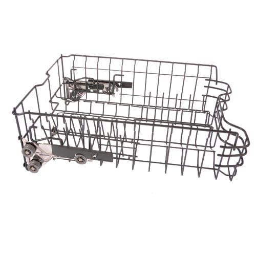 Balay, Bosch Panier supérieur lave-vaisselle 20005557