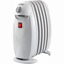 DeLonghi radiador calefactor 