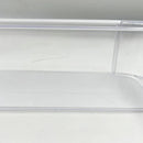 Plateau porte-bouteilles réfrigérateur Whirlpool 481010471454 avec Tara