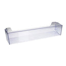 Bandeau de porte de réfrigérateur Beko C00873788