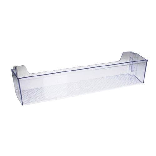 Bandeau de porte de réfrigérateur Beko C00873788