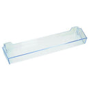 Bandeja de porte de réfrigérateur Beko C00874135